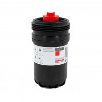 Fleetguard FF63054NN Fuel Filter